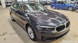  Bmw  Serie 5 Baureihe 5 Touring 520 d 2.0 140KW AT8 E6d #8