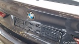  Bmw  Serie 5 Baureihe 5 Touring 520 d 2.0 140KW AT8 E6d #33