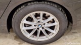  Bmw  Serie 5 Baureihe 5 Touring 520 d 2.0 140KW AT8 E6d #41