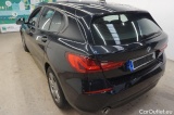  Bmw  Serie 1 Baureihe 1 Lim. 118 i Advantage 1.5 100KW AT7 E6d #8