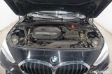  Bmw  Serie 1 Baureihe 1 Lim. 118 i Advantage 1.5 100KW AT7 E6d #12
