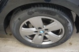  Bmw  Serie 1 Baureihe 1 Lim. 118 i Advantage 1.5 100KW AT7 E6d #40