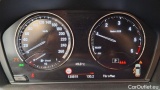  Bmw  X1 Baureihe  sDrive 18 d 2.0 110KW AT8 E6d #6