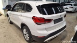  Bmw  X1 Baureihe  sDrive 18 d 2.0 110KW AT8 E6d #9