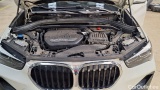  Bmw  X1 Baureihe  sDrive 18 d 2.0 110KW AT8 E6d #13
