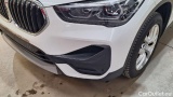  Bmw  X1 Baureihe  sDrive 18 d 2.0 110KW AT8 E6d #19