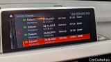  Bmw  X1 Baureihe  sDrive 18 d 2.0 110KW AT8 E6d #23