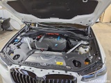  Bmw  X3  xDrive 30 e M Sport 2.0 215KW AT8 E6d #11