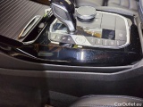  Bmw  X3  xDrive 30 e M Sport 2.0 215KW AT8 E6d #22