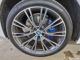  Bmw  X3  xDrive 30 e M Sport 2.0 215KW AT8 E6d #53