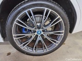  Bmw  X3  xDrive 30 e M Sport 2.0 215KW AT8 E6d #60