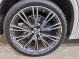  Bmw  X3  xDrive 30 e M Sport 2.0 215KW AT8 E6d #85