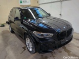  Bmw  X5 Baureihe  xDrive 45 e M Sport 3.0 290KW AT8 E6d #6