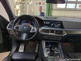  Bmw  X5 Baureihe  xDrive 45 e M Sport 3.0 290KW AT8 E6d #16