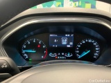  Ford  Focus  Lim. Titanium 1.0 EcoBoost 92KW AT8 E6d #6