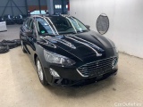  Ford  Focus  Lim. Titanium 1.0 EcoBoost 92KW AT8 E6d #7