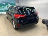  Ford  Focus  Lim. Titanium 1.0 EcoBoost 92KW AT8 E6d #8
