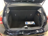  Ford  Focus  Lim. Titanium 1.0 EcoBoost 92KW AT8 E6d #10