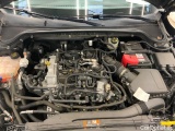  Ford  Focus  Lim. Titanium 1.0 EcoBoost 92KW AT8 E6d #11