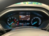  Ford  Focus  Lim. Titanium 1.0 EcoBoost 92KW AT8 E6d #14