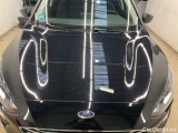  Ford  Focus  Lim. Titanium 1.0 EcoBoost 92KW AT8 E6d #18