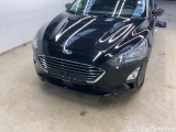  Ford  Focus  Lim. Titanium 1.0 EcoBoost 92KW AT8 E6d #22