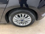  Ford  Focus  Lim. Titanium 1.0 EcoBoost 92KW AT8 E6d #52