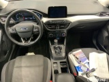  Ford  Focus  Turnier Cool & Connect 1.0 EcoBoost 74KW MT6 E6d #3