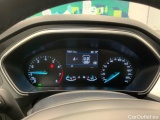  Ford  Focus  Turnier Cool & Connect 1.0 EcoBoost 74KW MT6 E6d #6