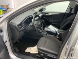  Ford  Focus  Turnier Cool & Connect 1.0 EcoBoost 74KW MT6 E6d #4