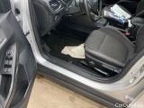  Ford  Focus  Turnier Cool & Connect 1.0 EcoBoost 74KW MT6 E6d #19