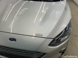  Ford  Focus  Turnier Cool & Connect 1.0 EcoBoost 74KW MT6 E6d #23