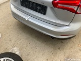 Ford  Focus  Turnier Cool & Connect 1.0 EcoBoost 74KW MT6 E6d #30
