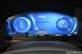  Ford  Kuga  Plug-In Hybrid ST-Line 2.5 165KW ATV E6d #6