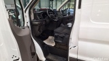 Ford  Transit  Kasten 350 L3 Trend 2.0 TDCi 96KW MT6 E6dT #4