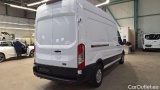  Ford  Transit  Kasten 350 L3 Trend 2.0 TDCi 96KW MT6 E6dT #2