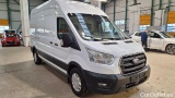  Ford  Transit  Kasten 350 L3 Trend 2.0 TDCi 96KW MT6 E6dT #7