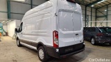  Ford  Transit  Kasten 350 L3 Trend 2.0 TDCi 96KW MT6 E6dT #8