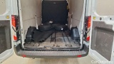  Ford  Transit  Kasten 350 L3 Trend 2.0 TDCi 96KW MT6 E6dT #10
