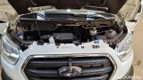  Ford  Transit  Kasten 350 L3 Trend 2.0 TDCi 96KW MT6 E6dT #11