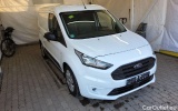  Ford  Transit Connect  Kasten Trend 1.5 EcoBlue 55KW MT6 E6d #8