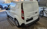  Ford  Transit Connect  Kasten Trend 1.5 EcoBlue 55KW MT6 E6d #9