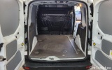  Ford  Transit Connect  Kasten Trend 1.5 EcoBlue 55KW MT6 E6d #11