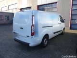  Ford  Transit  Custom Kasten 300 L2 Trend 2.0 TDCi 77KW MT6 E6dT #2