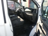  Ford  Transit  Custom Kasten 300 L2 Trend 2.0 TDCi 77KW MT6 E6dT #4