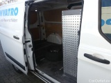  Ford  Transit  Custom Kasten 300 L2 Trend 2.0 TDCi 77KW MT6 E6dT #10