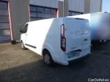  Ford  Transit  Custom Kasten 300 L2 Trend 2.0 TDCi 77KW MT6 E6dT #9
