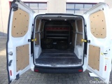  Ford  Transit  Custom Kasten 300 L2 Trend 2.0 TDCi 77KW MT6 E6dT #11