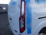  Ford  Transit  Custom Kasten 300 L2 Trend 2.0 TDCi 77KW MT6 E6dT #23