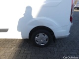  Ford  Transit  Custom Kasten 300 L2 Trend 2.0 TDCi 77KW MT6 E6dT #39